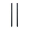 Celular Oppo Reno 7 256GB 6,43" Cosmic Black Liberado