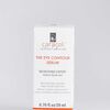 Crema Contorno de Ojos Caracol Natural 20 ml