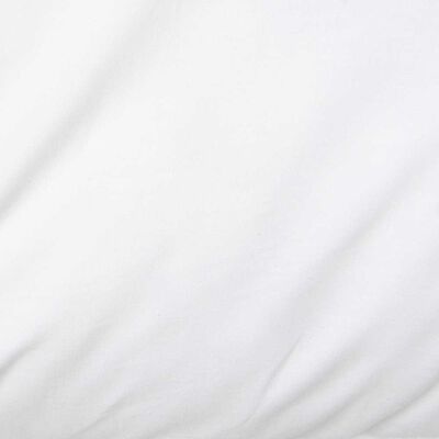 Imagen 2 del producto Almohada Mashini Premium Down Alternative 50 x 70 cm