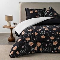 Plumón Cannon 2 Plazas Elisse