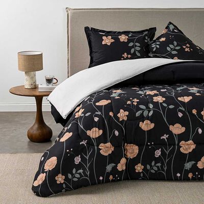 Plum&oacute;n Cannon 2 Plazas Elisse