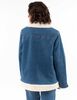 Chaqueta Denim Chiporro Mujer Alma