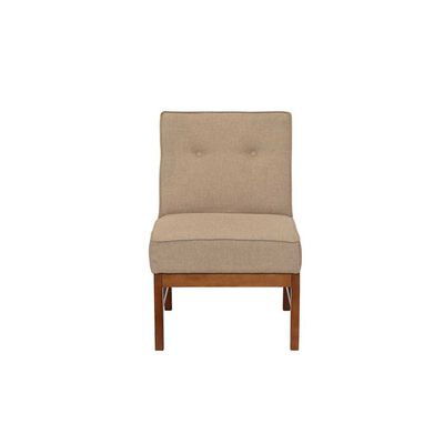Imagen 2 del producto Sitial Latam Home Colonia 1 Cuerpo Beige