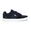 Zapatilla Urbana Hombre Circa