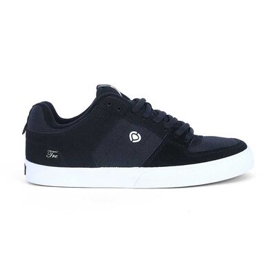 Zapatilla Urbana Hombre Circa