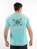 Polera Deportiva Hombre Alpinextrem