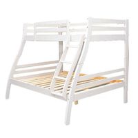 Camarote Decocasa 1 Plazas Full Chicago