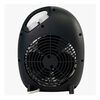 TERMOVENTILADOR VERTICAL SUN05 PURP.