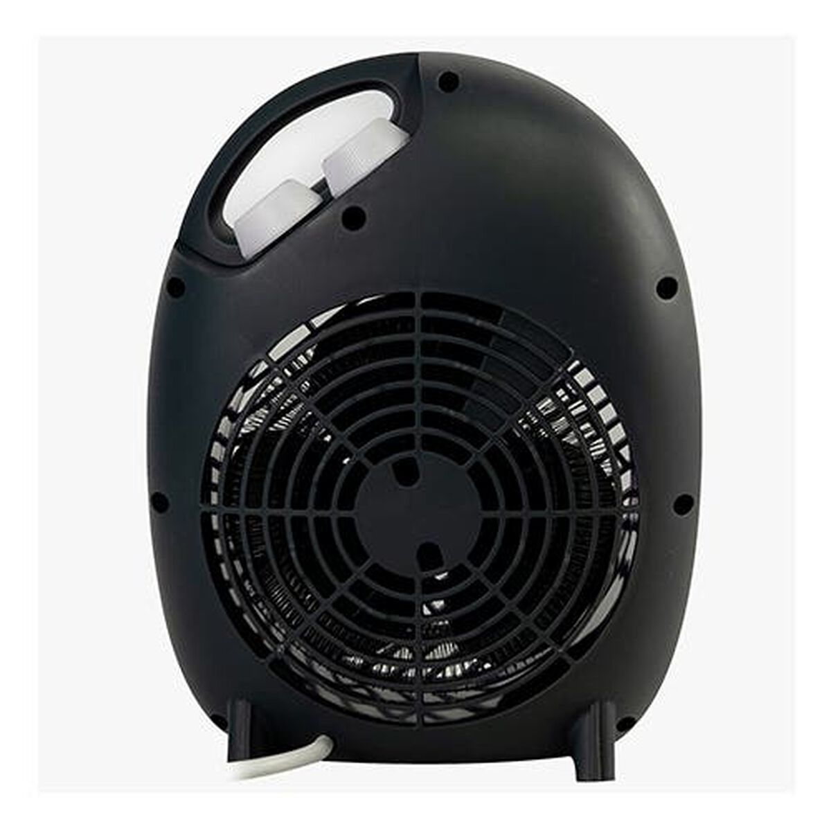 TERMOVENTILADOR VERTICAL SUN05 PURP.