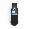 Pack 6 Calcetines Hombre O'Neill