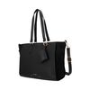 Cartera Notebook Secret Mali ST6 Negro 14"