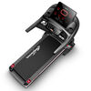 Trotadora Electrica BodyTrainer Runner 600