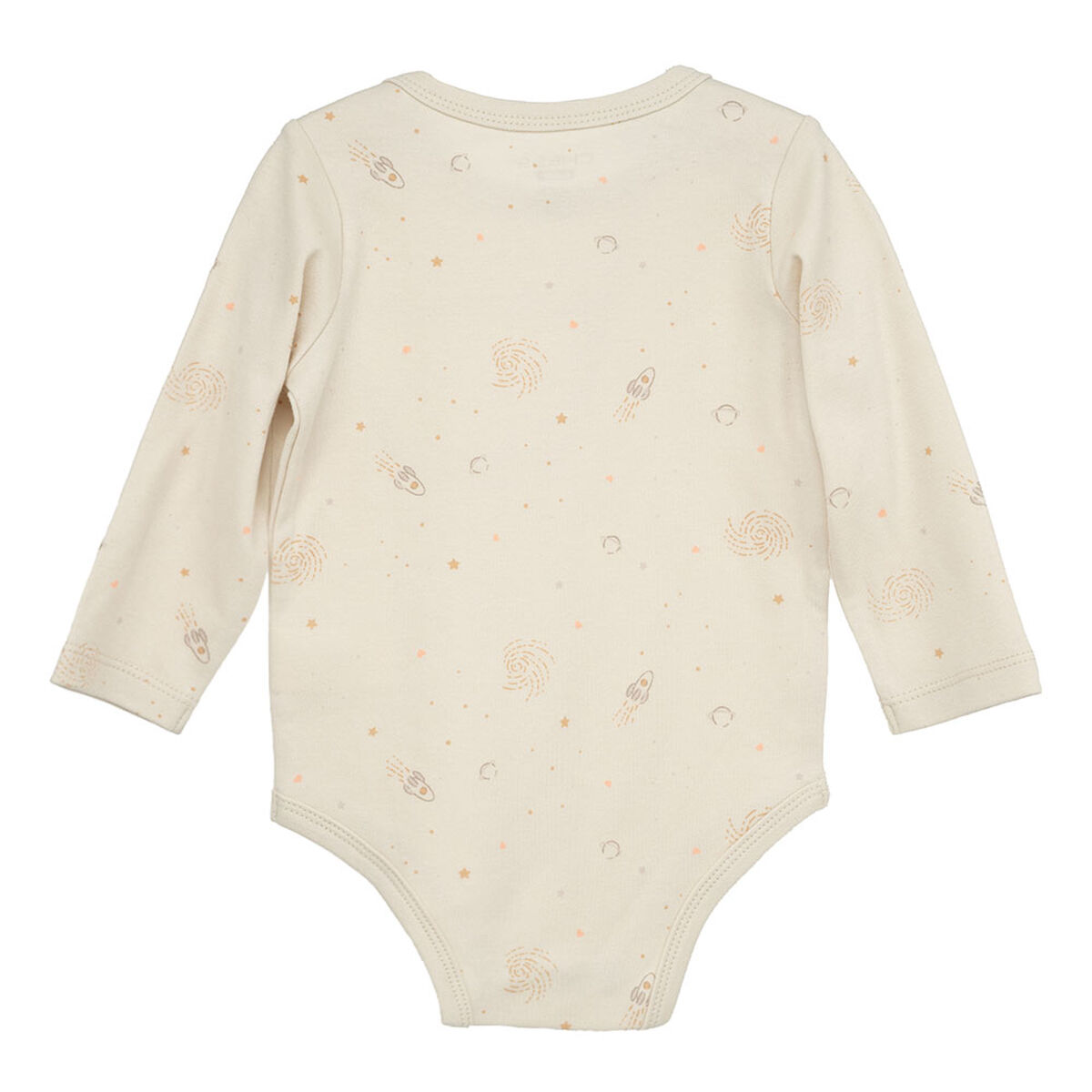 Pack 3 Pilucho Chess Baby