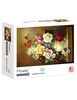 Puzzle 1000 Piezas Surtido Nobel Gift