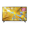 LED 86" LG 86UQ9050PS Smart TV 4K UHD 2022