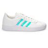Zapatilla Mujer Adidas Vl Court 2.0