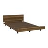 Marquesa TuHome 1,5 Plazas Kaia