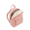 Mochila Secret Turin SC6 M Rosado