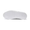 Zapatilla Mujer Puma Carina Street