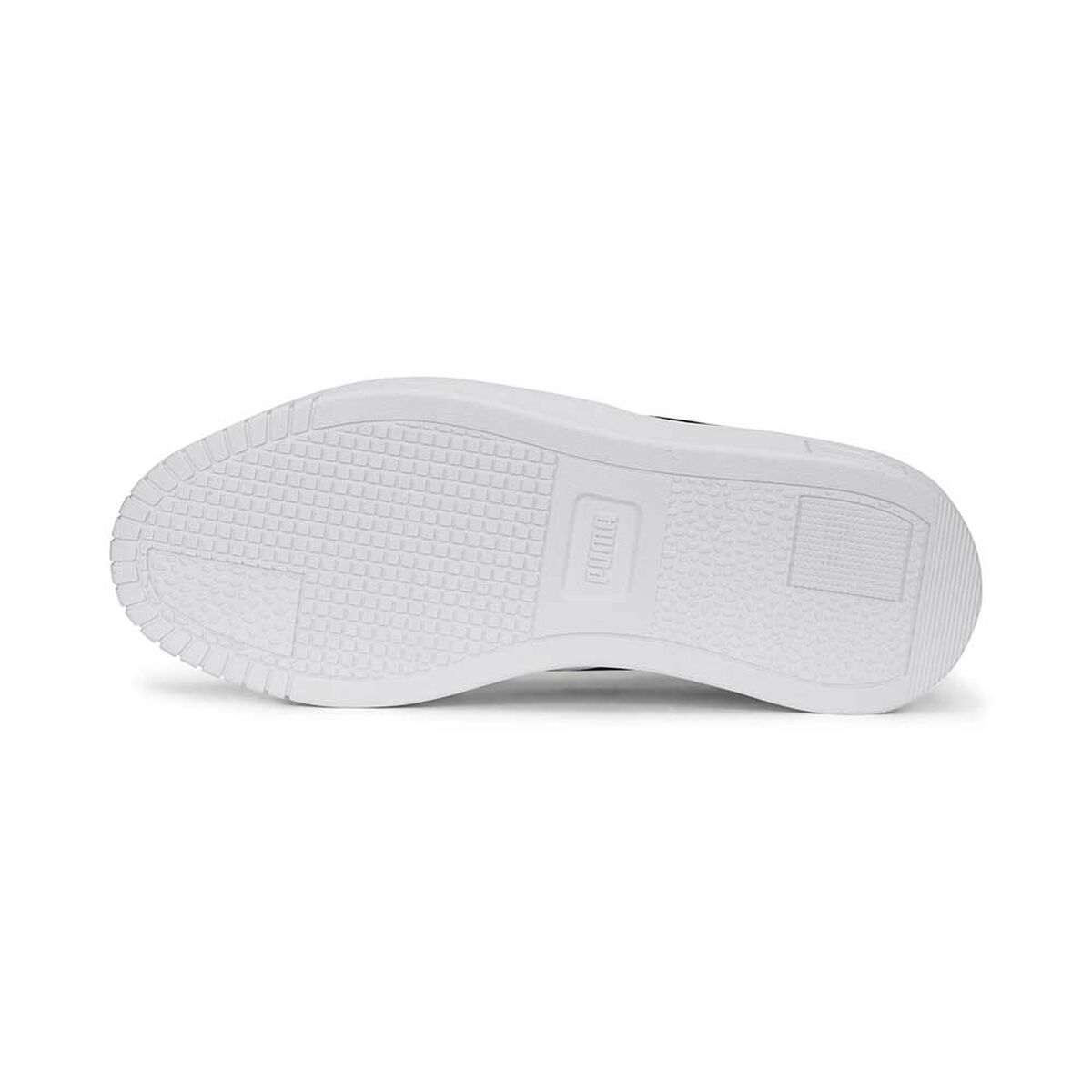 Zapatilla Mujer Puma Carina Street