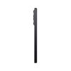 Celular Xiaomi Redmi Note 14 4G 256GB 6,67" Negro Liberado