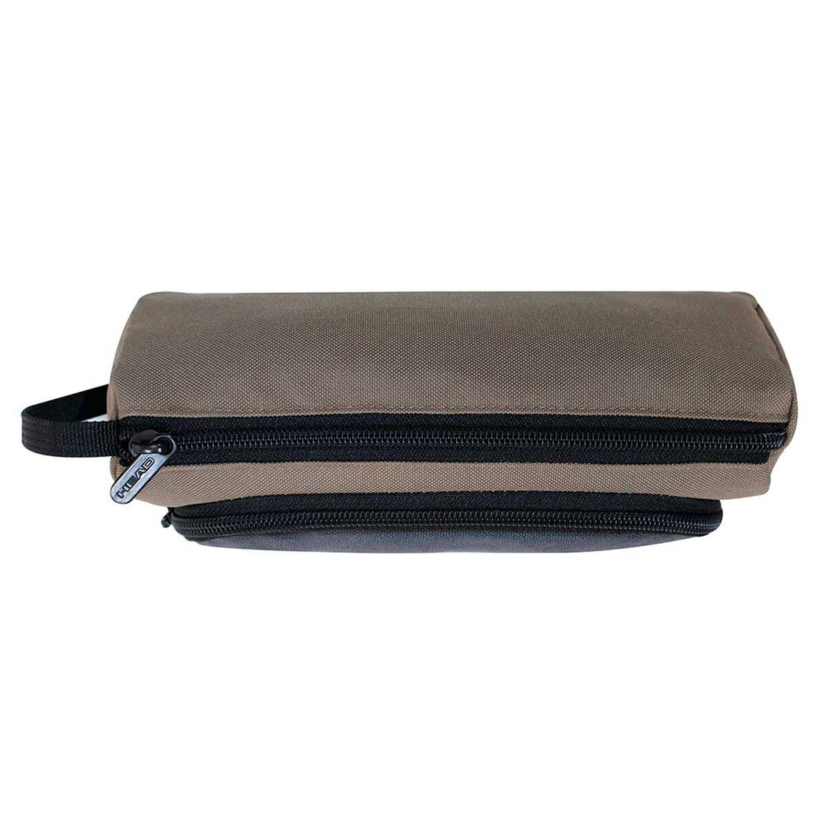 Estuche New Yaris Head