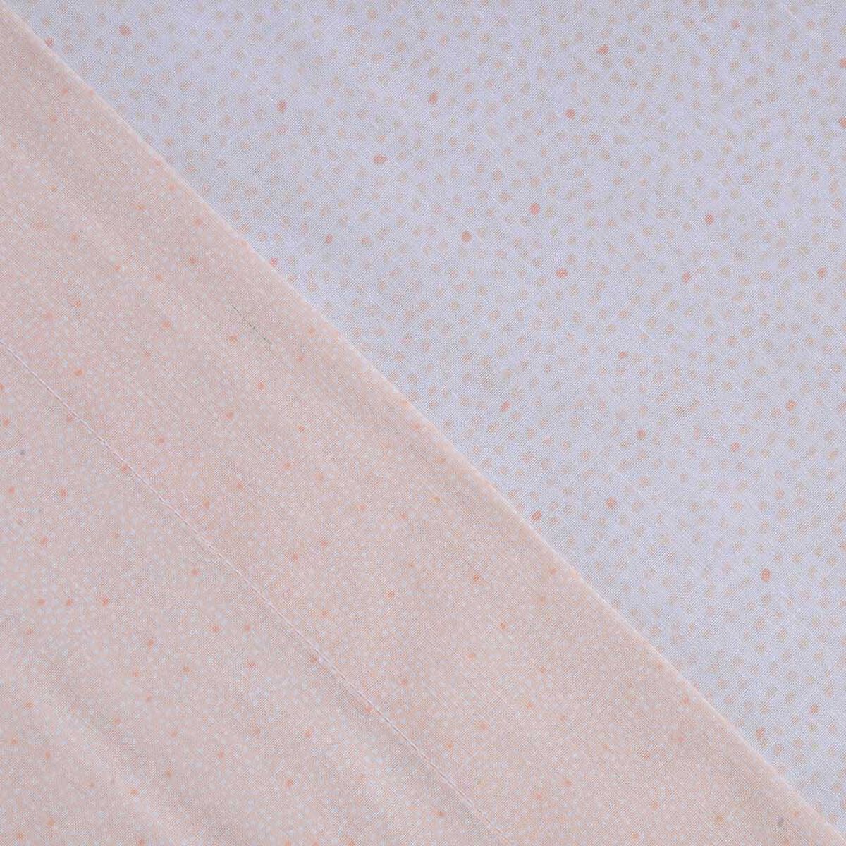 Juego de Sábanas Mashini 144 Hilos King Estampada