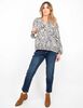 Blusa Mujer Portman Club