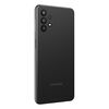 Celular Samsung Galaxy A32 5G 128GB 6,5" Awesome Black Liberado