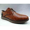 Zapato Casual Hombre Portman Club