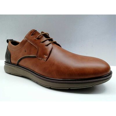 Zapato Casual Hombre Portman Club