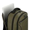 Mochila Notebook Xtrem Gamma 6XT Verde Oliva 16"