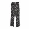 Calza Flare Ni&ntilde;a Mila