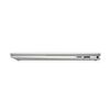 Notebook HP Pavilion Aero 13-BE2003LA AMD Ryzen 7 16GB 1TB SSD 13,3"