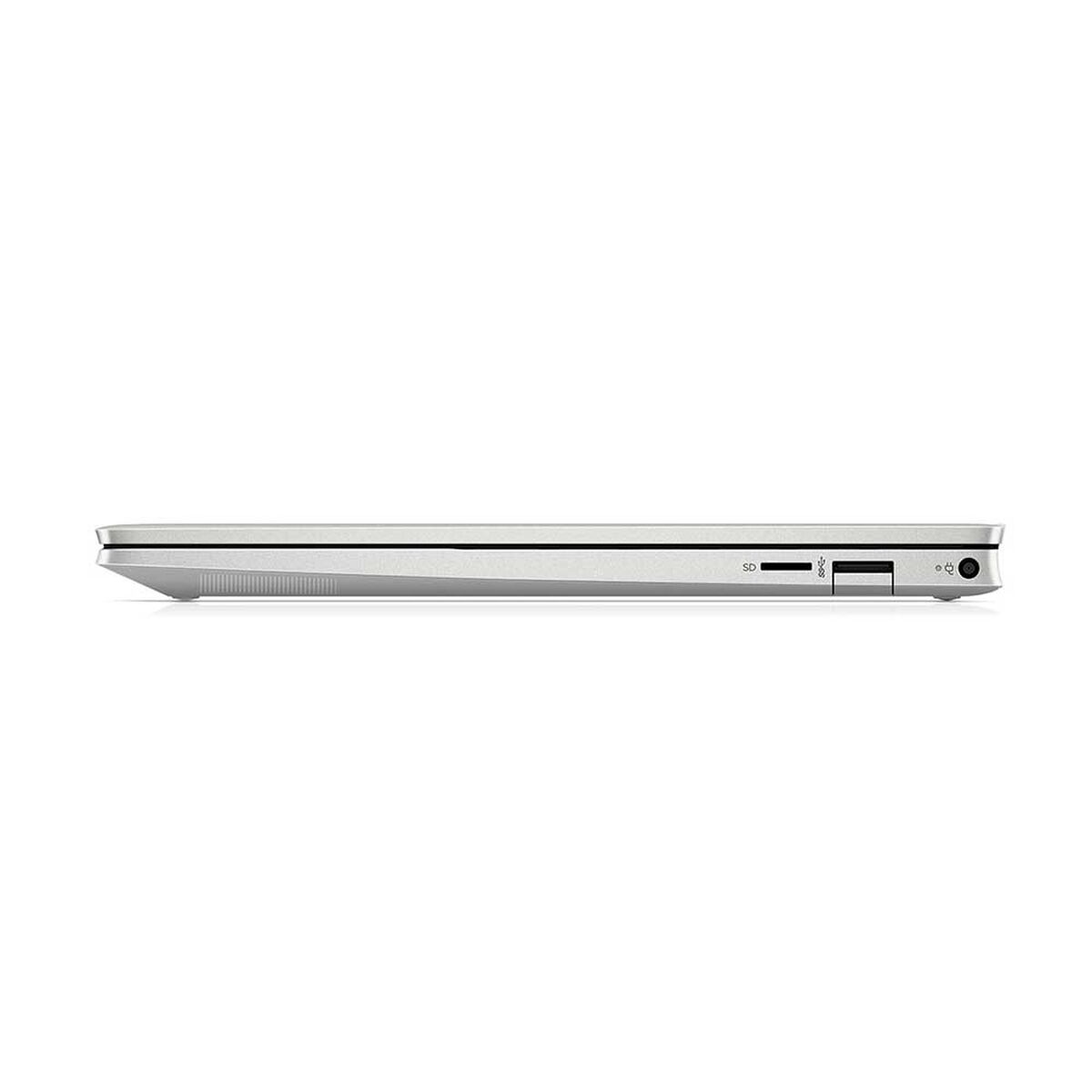 Notebook HP Pavilion Aero 13-BE2003LA AMD Ryzen 7 16GB 1TB SSD 13,3"