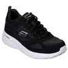 Zapatilla Running Hombre Skechers
