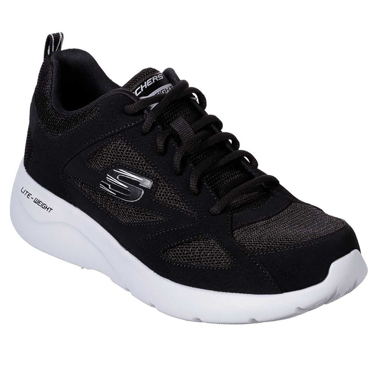 Zapatilla Running Hombre Skechers
