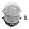 Cocedor de Huevos Sindelen CDH-395NG
