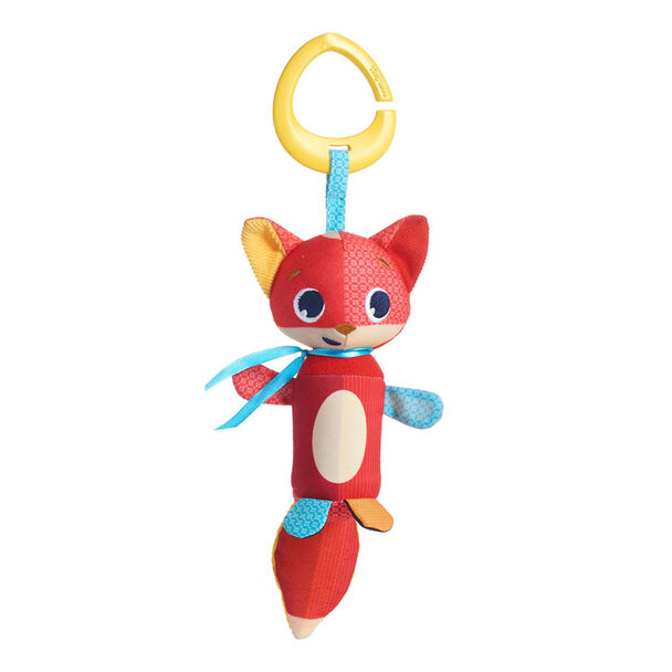 Colgante Tiny Smart Christopher Chime