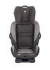 Silla de Auto Convertible Every Stage Dark Pewter Joie
