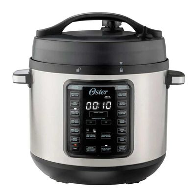 Imagen 1 del producto Multiolla Oster CKSTPCECT75DF 7,5 lts. 1300W