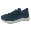 Zapatilla Urbana Hombre Icono