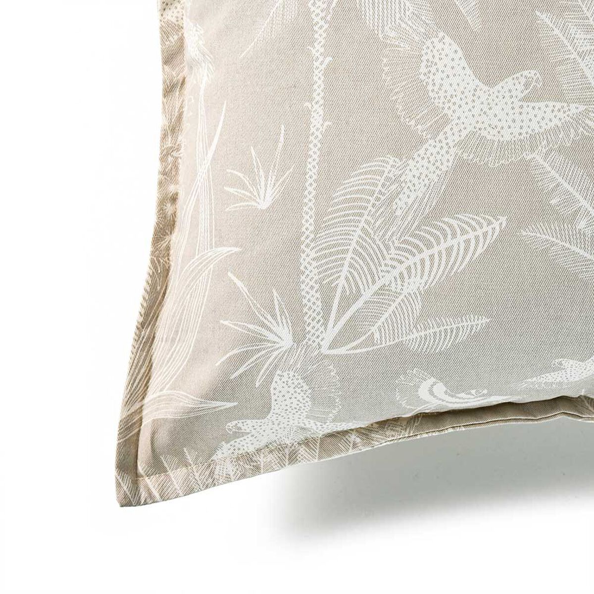 Coj&iacute;n Elements & Co Wild 55x55 cm