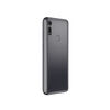 Celular Motorola E6i 32GB 6,1" Gris Liberado