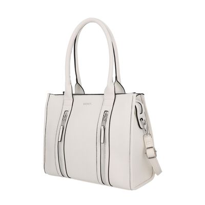 Imagen 2 del producto Cartera de hombro Secret Malta ST6 L Beige