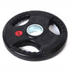 Disco Olímpico Ten Series 10 Kg