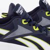 Zapatilla Hombre Reebok Lite Plus 3