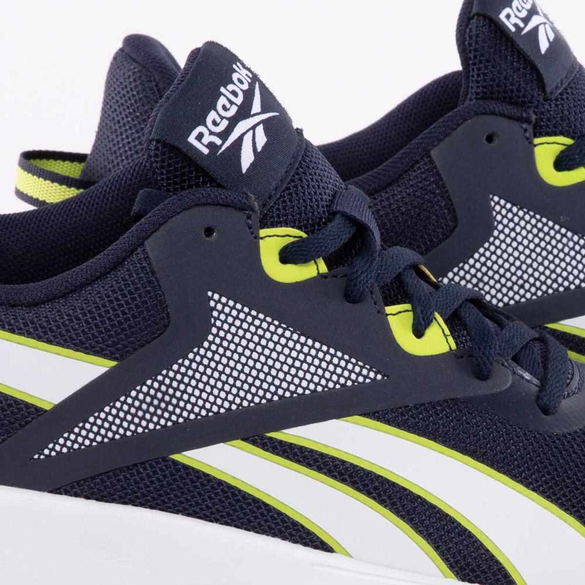 Zapatilla Hombre Reebok Lite Plus 3