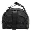 Bolso Head Track Negro 55 lt