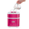 Máquina de Helado Oster FRSTICM700